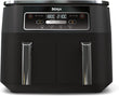 Ninja Dual Zone Air Fryer AF200UK