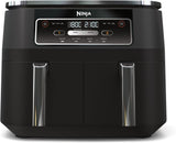 Ninja Dual Zone Air Fryer AF200UK