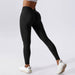 Premium Black