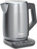 Ninja Precision Temperature Kettle KT200