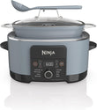 Ninja Foodi PossibleCooker PRO MC1001 8.5QT
