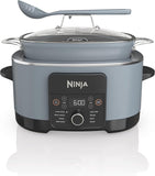 Ninja Foodi PossibleCooker PRO MC1001 8.5QT