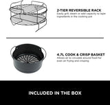 Ninja Foodi MAX Multi Cooker OP500UK