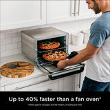 Ninja Foodi 10-in-1 Oven DT200UK