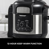 Ninja Foodi MAX Multi Cooker OP500UK