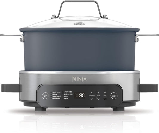 Ninja PossibleCooker PRO 6.5QT MC1101