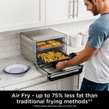 Ninja Foodi 10-in-1 Oven DT200UK