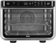 Ninja Foodi 10-in-1 Oven DT200UK