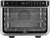 Ninja Foodi 10-in-1 Oven DT200UK
