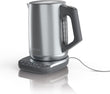 Ninja Precision Temperature Kettle KT200