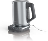 Ninja Precision Temperature Kettle KT200
