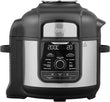 Ninja Foodi MAX Multi Cooker OP500UK