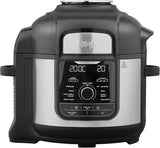 Ninja Foodi MAX Multi Cooker OP500UK