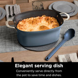 Ninja Foodi PossibleCooker PRO MC1001 8.5QT