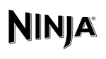 Ninjora Cookware